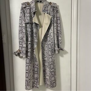 FEW MODA New York Jacket